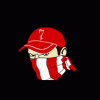gdimoulas7