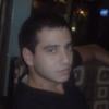 elis88