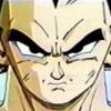 vegeth