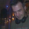ioannou_b