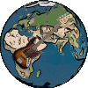 bassgeo