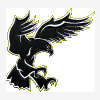 gega
