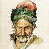 asbar