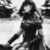 XENA
