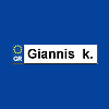 giannis k.