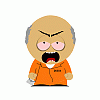 sotiris_gr