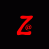Zat-gr