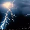 Thunderman