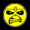althegre