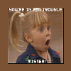 MiSSLiTTleDeVil