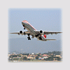 ImageHunter
