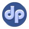 dpdj