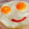 krokos