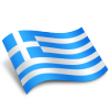 Τάσος1972