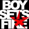 boysetsfire