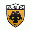 billkolok123