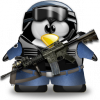 amaklp