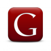 GoldMik3