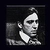 SimonTemplar