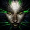 shodan24