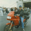 kmanos73
