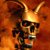 kinkydevil