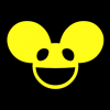 niCk_eleCtro