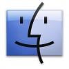 equalizer43