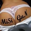 misigun
