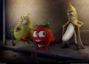 nmarios