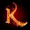 kosvou