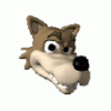 wolfmandim