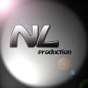 noris44