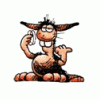 mimidon