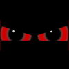 sigamhsoupw