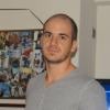 xristoforos89