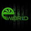 eworld