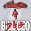 billgeo