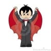 vampirios