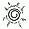 Arekkusu