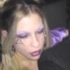 LiNa P