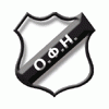virxen75