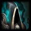 darredevvil