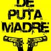 teodoro0709