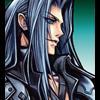 Sephiroth5