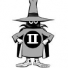 spook