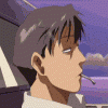 sugata