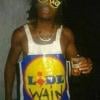 b-boy_steve