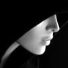 mysterious_7