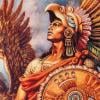 Aztec